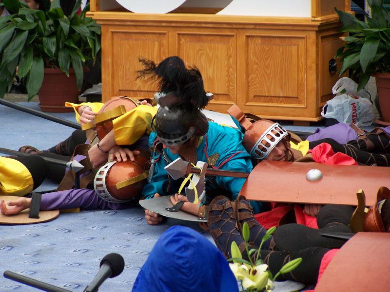 Festival_zudija (63)